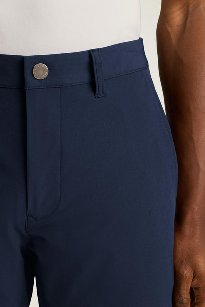 Bonobos Course Legend Pants