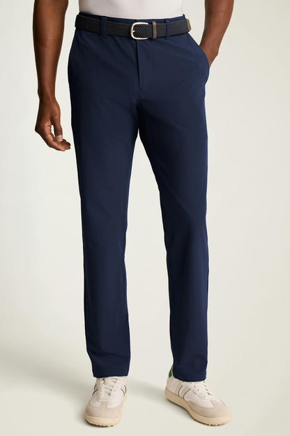 Bonobos Course Legend Pants