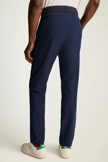Bonobos Course Legend Pants