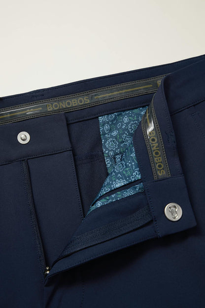 Bonobos Course Legend Pants