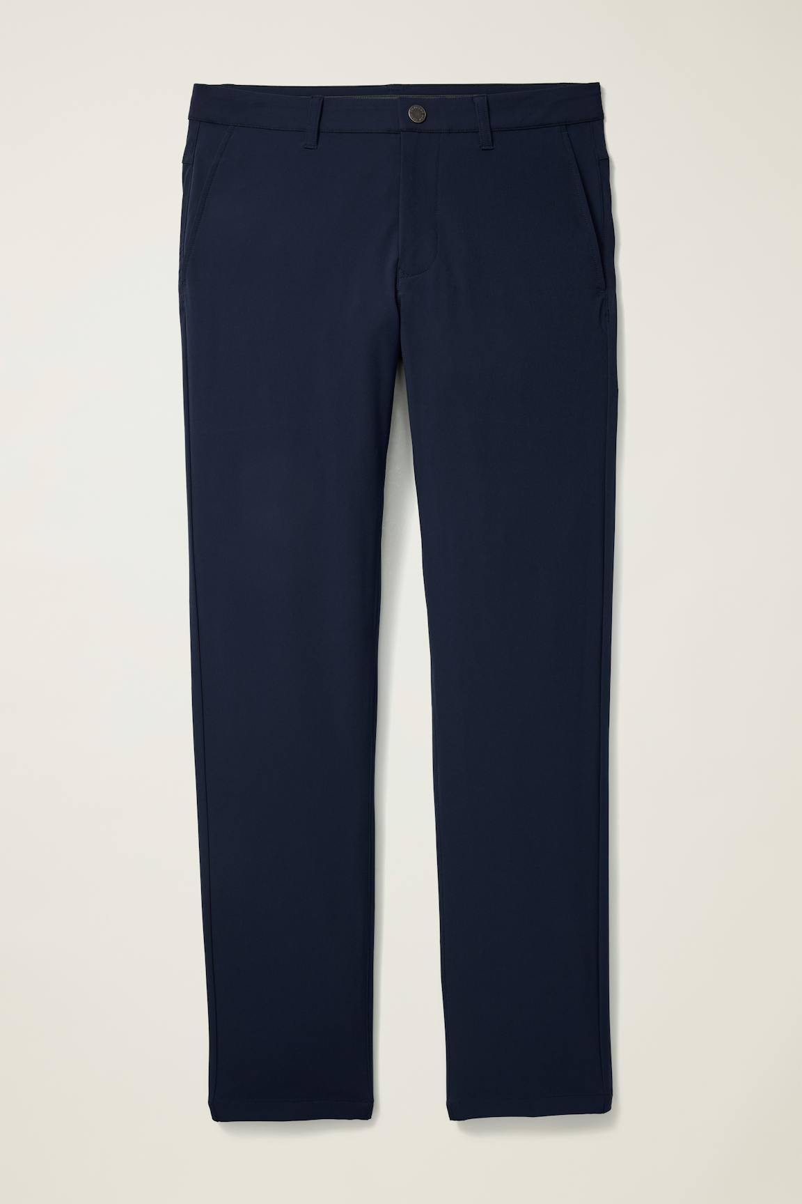 Bonobos Course Legend Pants