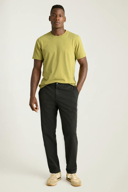 Bonobos Navigator Pant