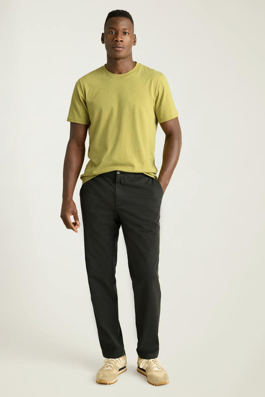Bonobos Navigator Pant