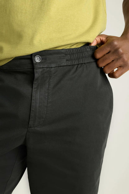 Bonobos Navigator Pant