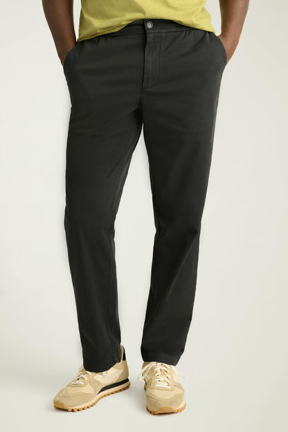 Bonobos Navigator Pant