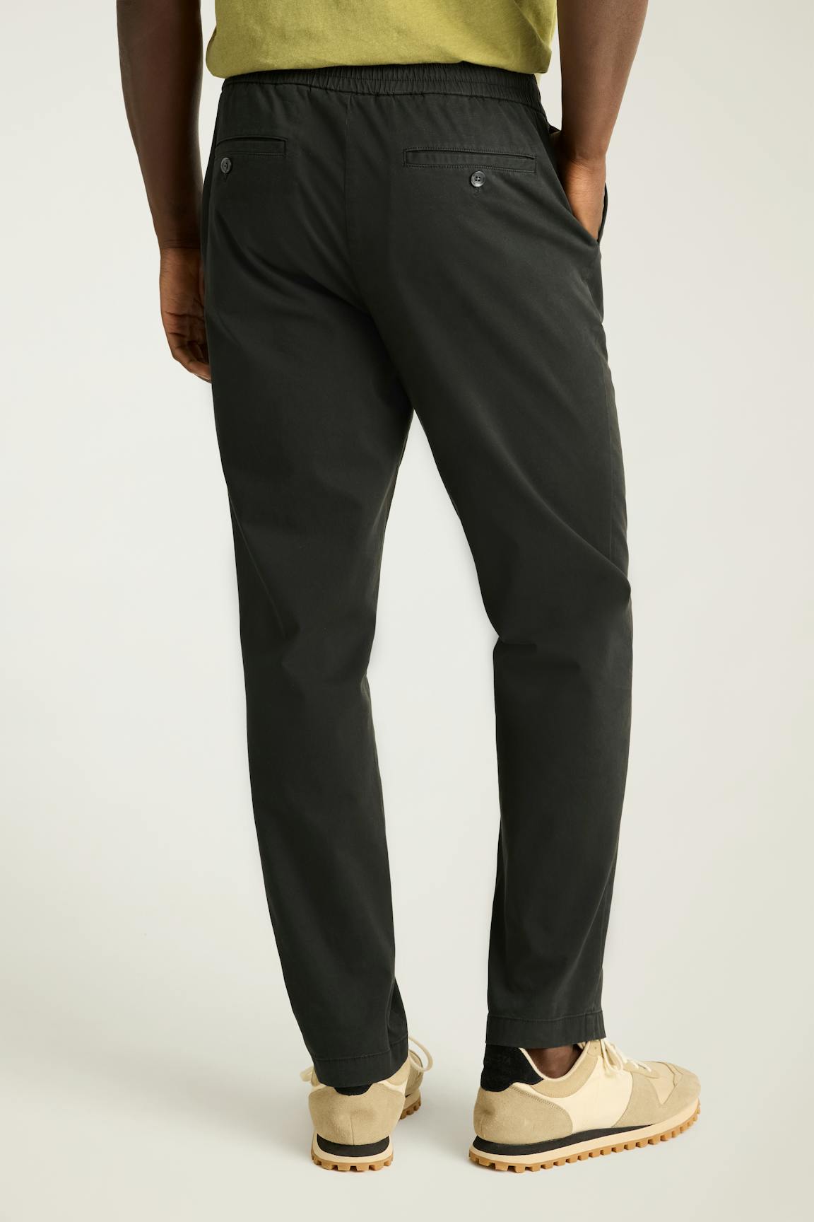 Bonobos Navigator Pant