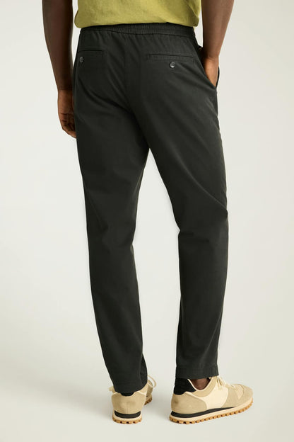 Bonobos Navigator Pant