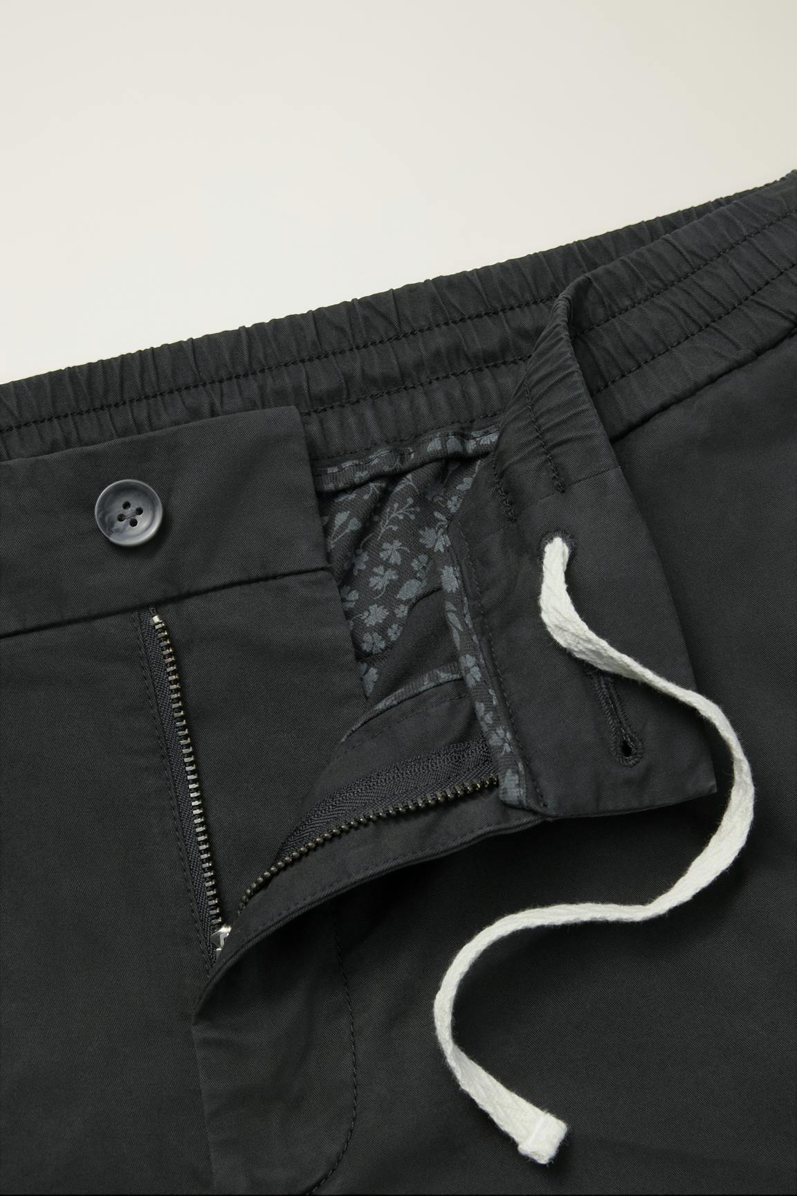 Bonobos Navigator Pant