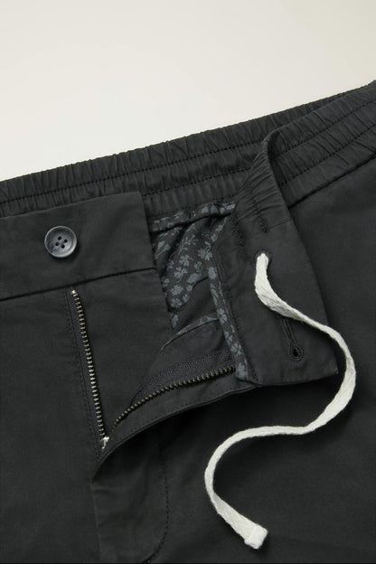 Bonobos Navigator Pant