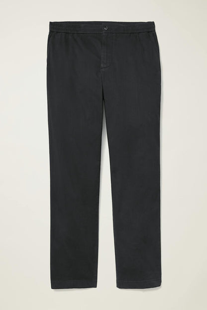 Bonobos Navigator Pant