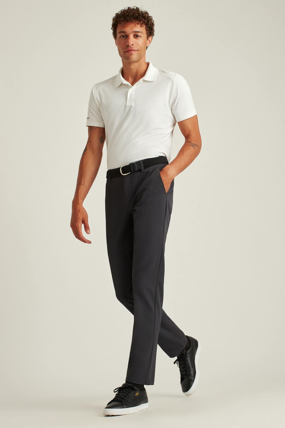 Bonobos Highland Tour Golf Pants