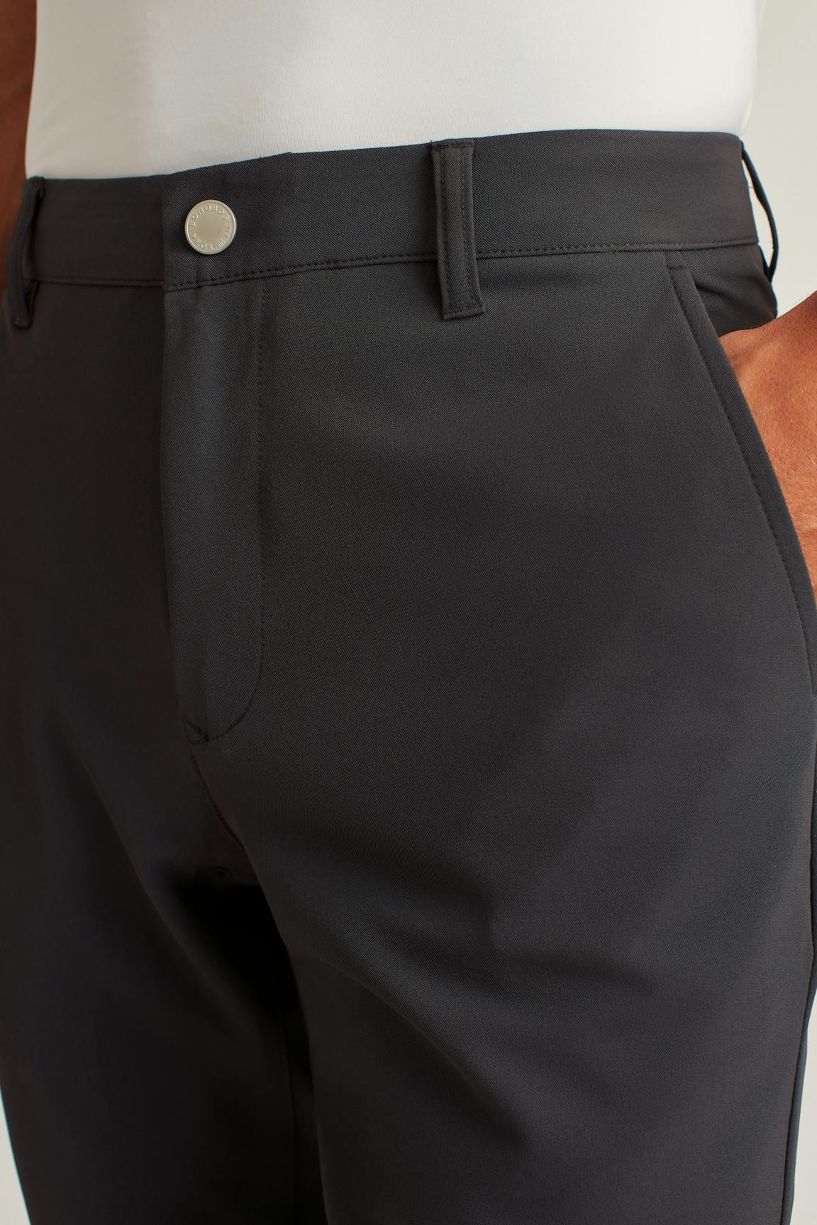 Bonobos Highland Tour Golf Pants
