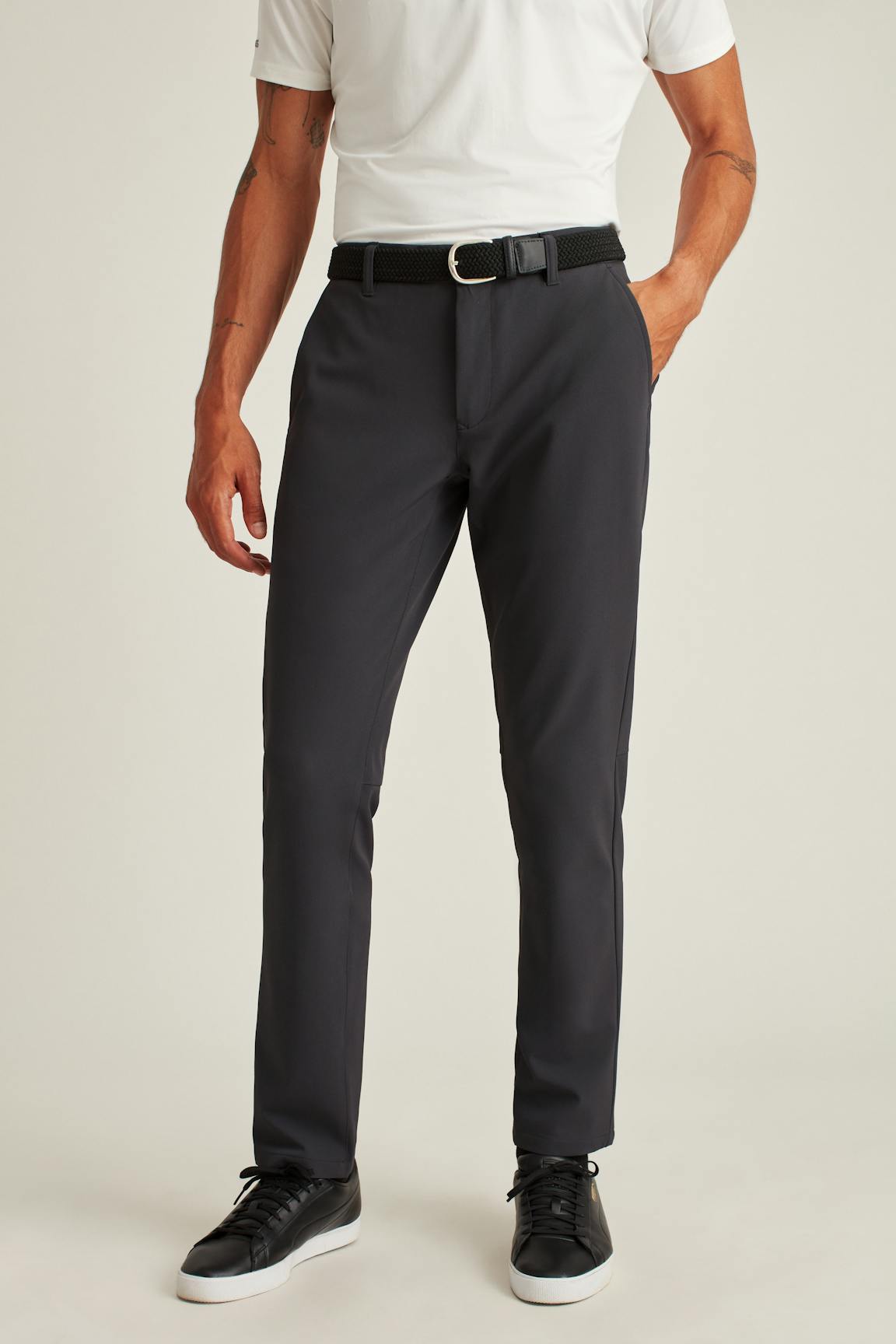Bonobos Highland Tour Golf Pants