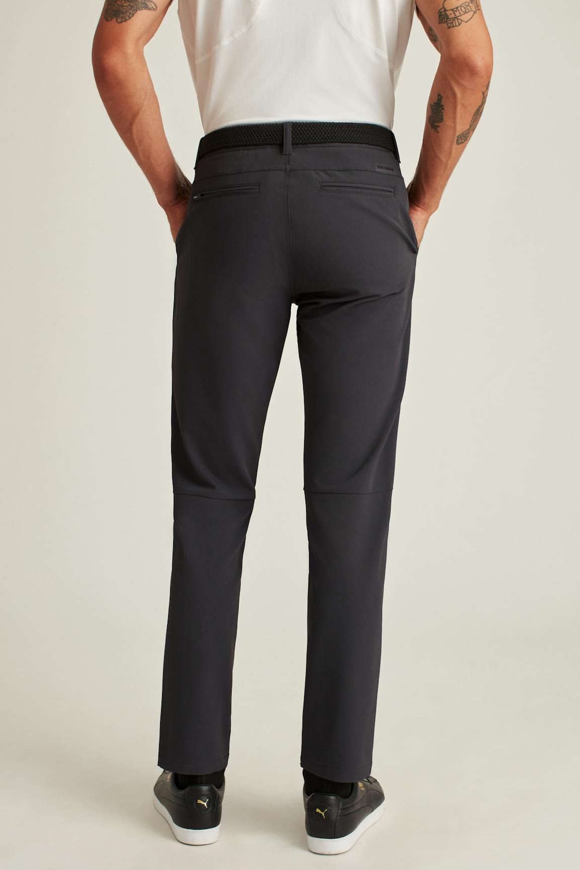 Bonobos Highland Tour Golf Pants