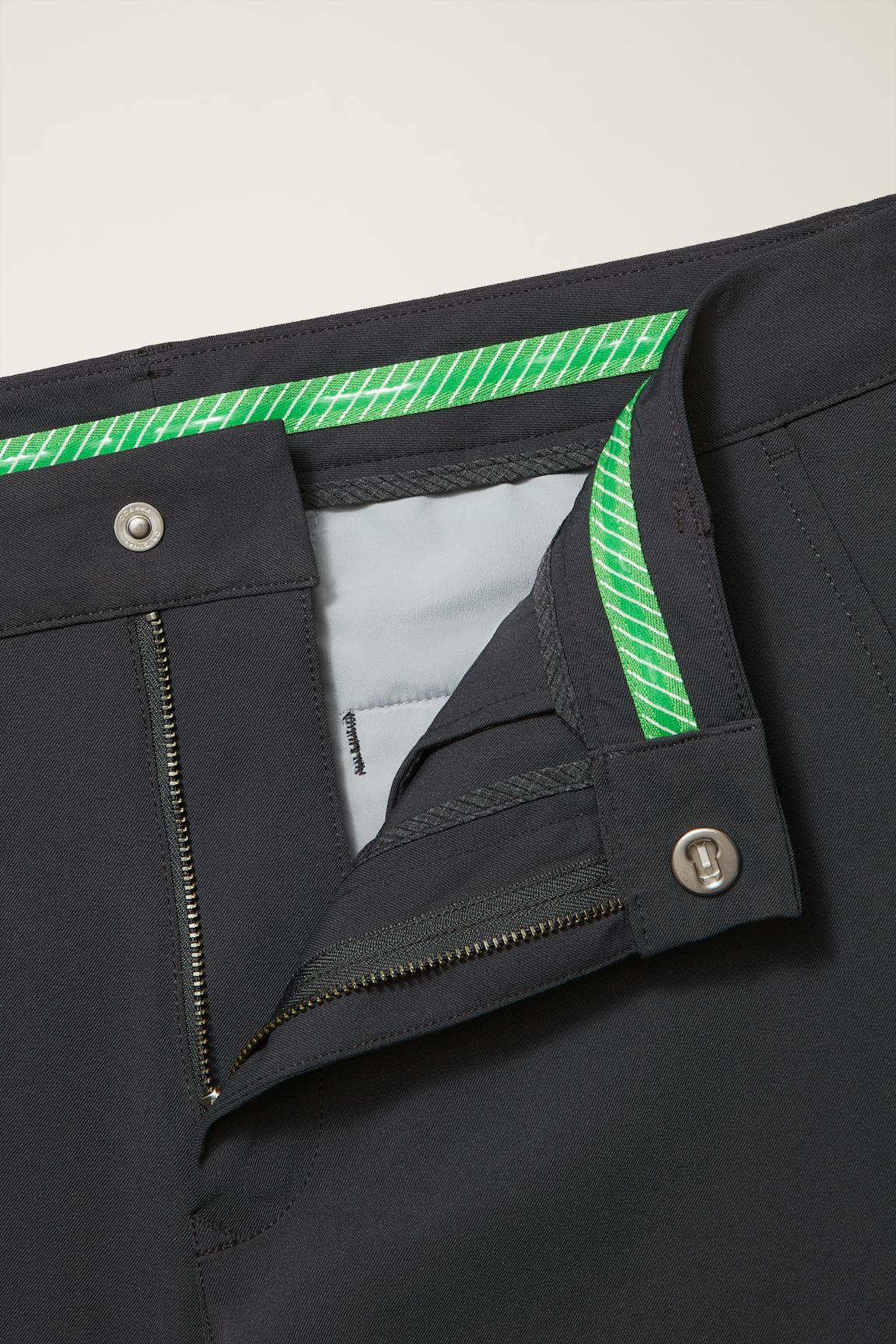 Bonobos Highland Tour Golf Pants