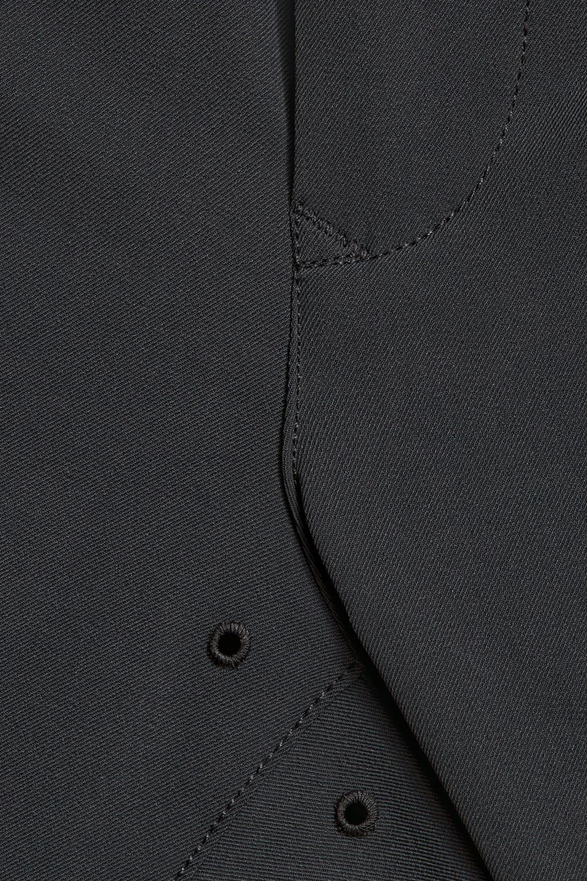 Bonobos Highland Tour Golf Pants