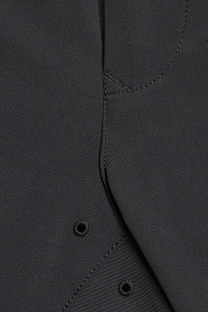 Bonobos Highland Tour Golf Pants