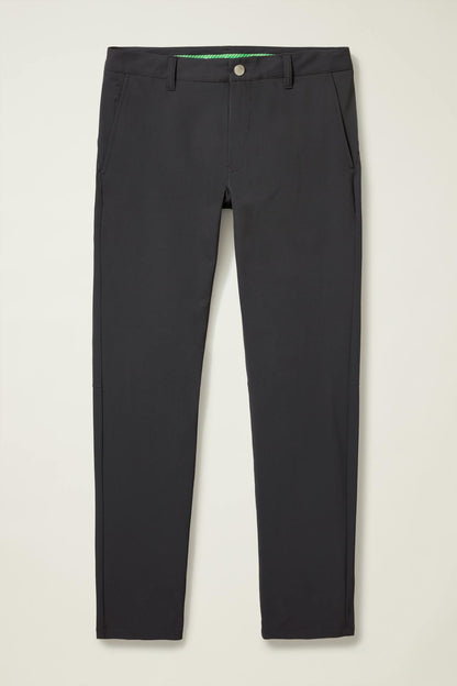 Bonobos Highland Tour Golf Pants