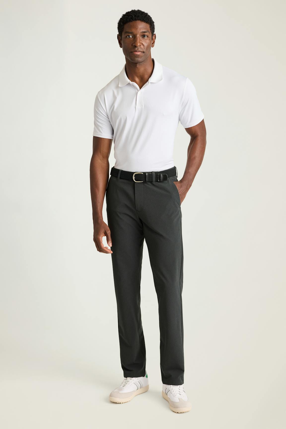 Bonobos Course Legend Pants
