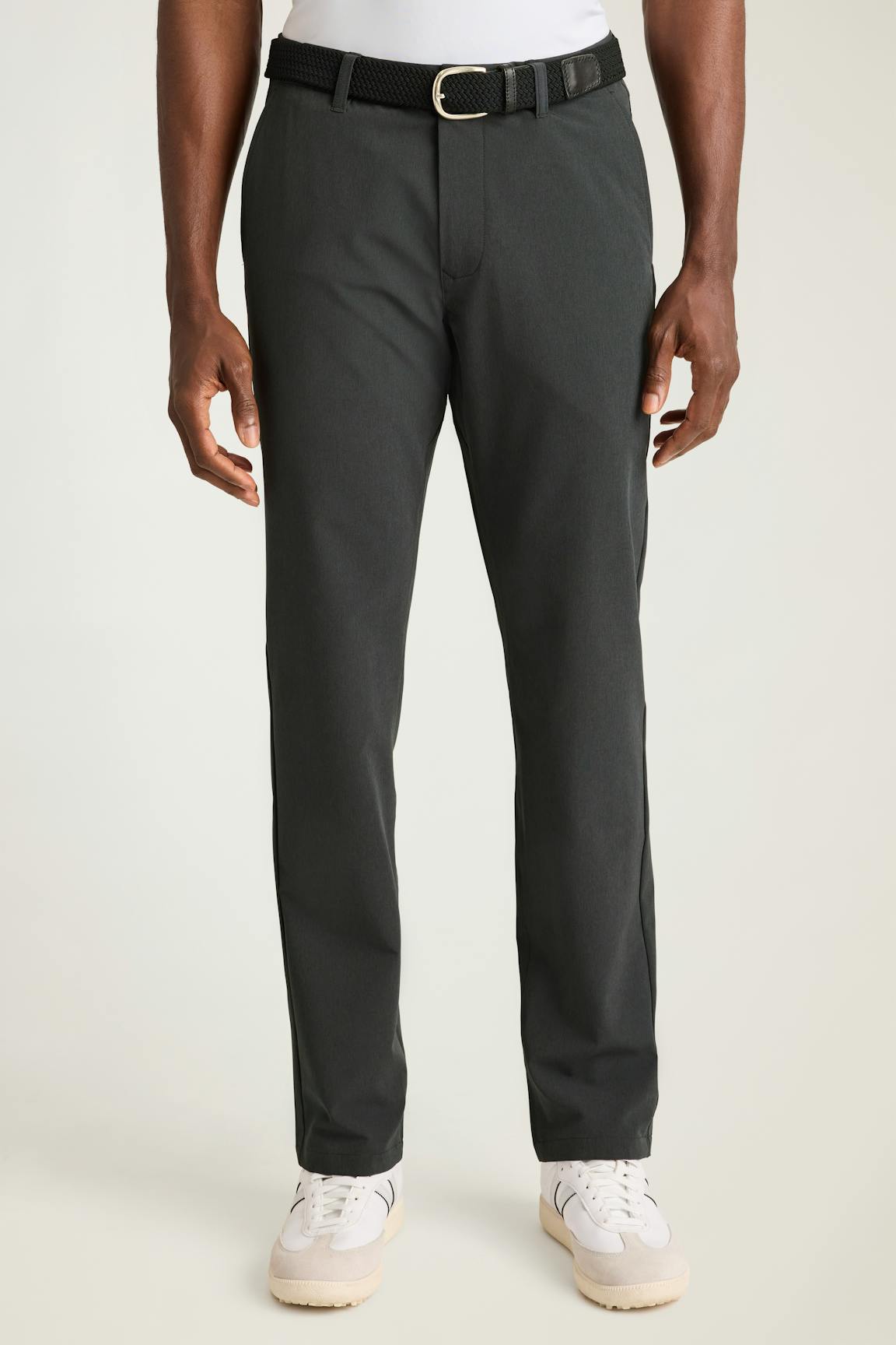 Bonobos Course Legend Pants
