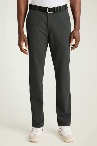 Bonobos Course Legend Pants