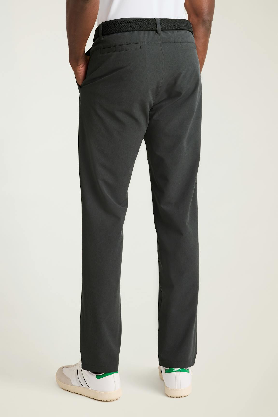 Bonobos Course Legend Pants