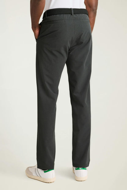 Bonobos Course Legend Pants