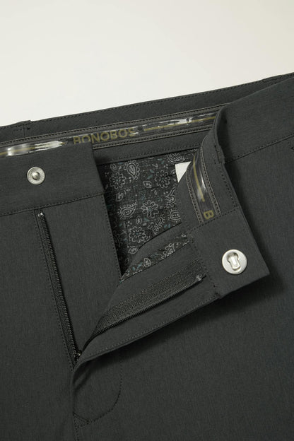 Bonobos Course Legend Pants