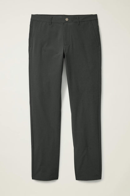 Bonobos Course Legend Pants