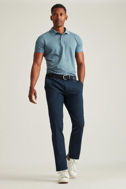 Bonobos Highland Tour Golf Pants
