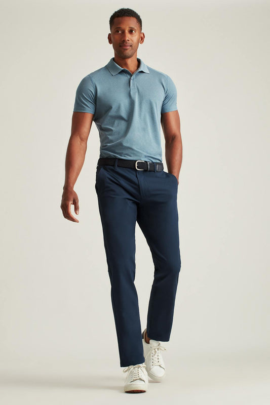 Bonobos Highland Tour Golf Pants