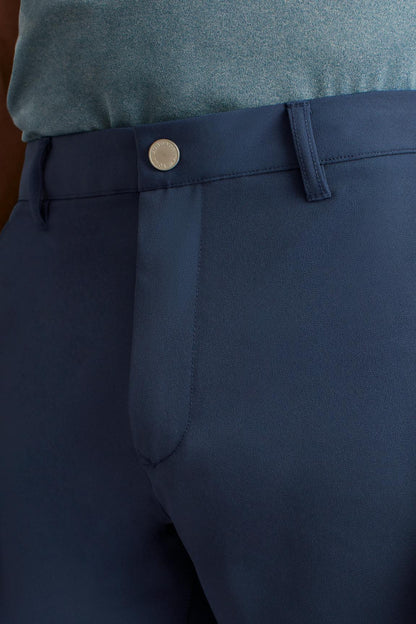 Bonobos Highland Tour Golf Pants