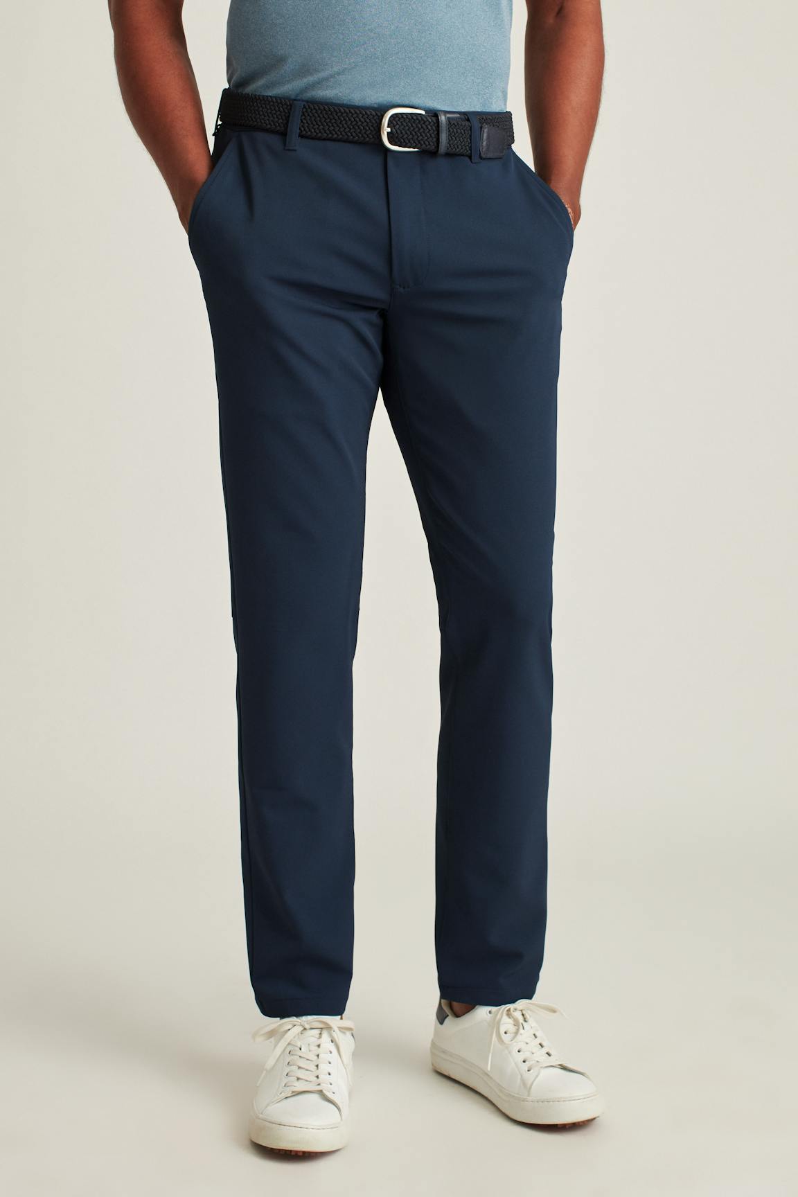 Bonobos Highland Tour Golf Pants