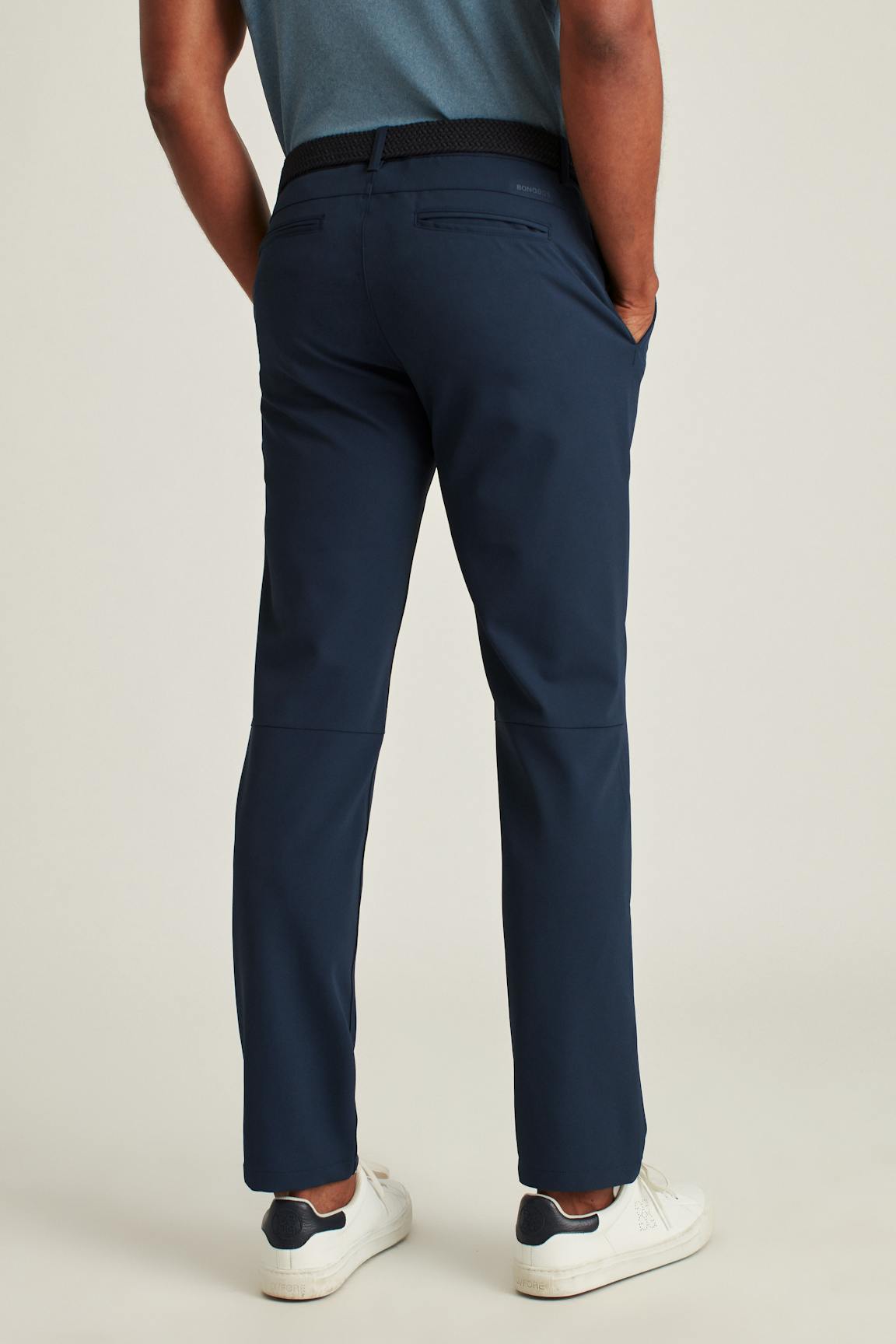 Bonobos Highland Tour Golf Pants