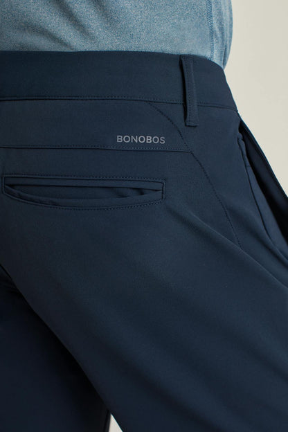 Bonobos Highland Tour Golf Pants