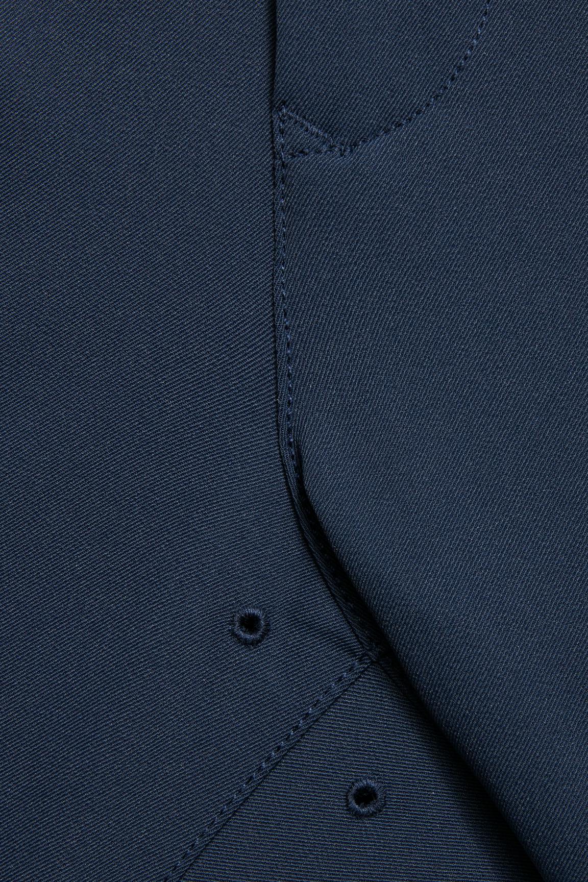 Bonobos Highland Tour Golf Pants