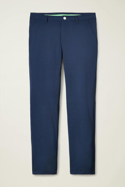 Bonobos Highland Tour Golf Pants