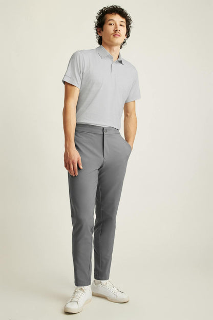 Bonobos Performance Link Golf Jogger
