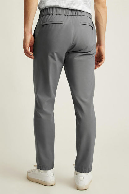 Bonobos Performance Link Golf Jogger