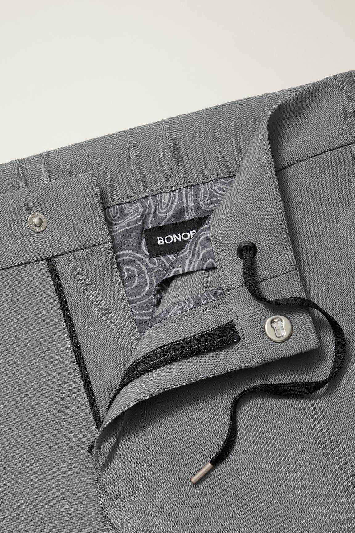 Bonobos Performance Link Golf Jogger