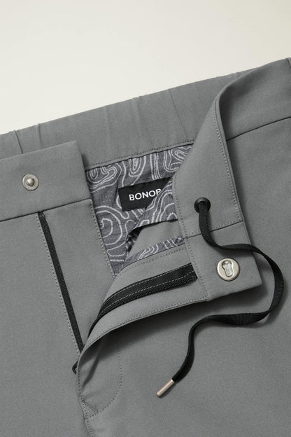 Bonobos Performance Link Golf Jogger