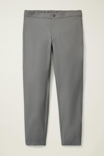 Bonobos Performance Link Golf Jogger