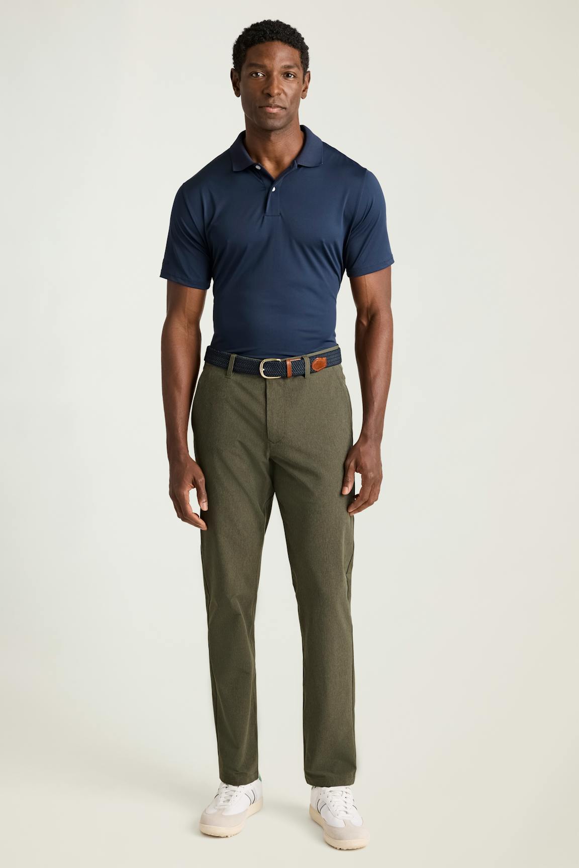 Bonobos Course Legend Pants