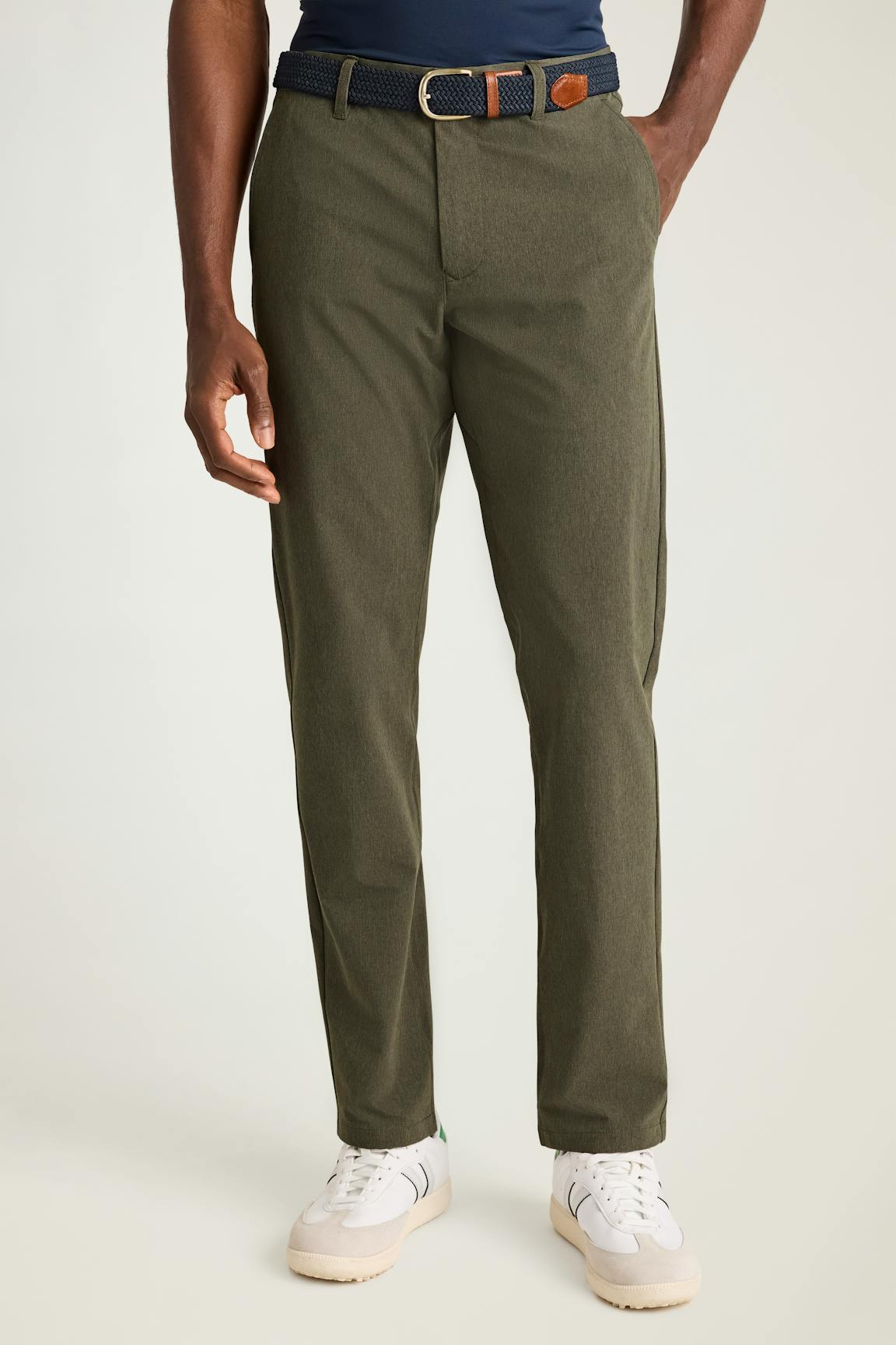 Bonobos Course Legend Pants