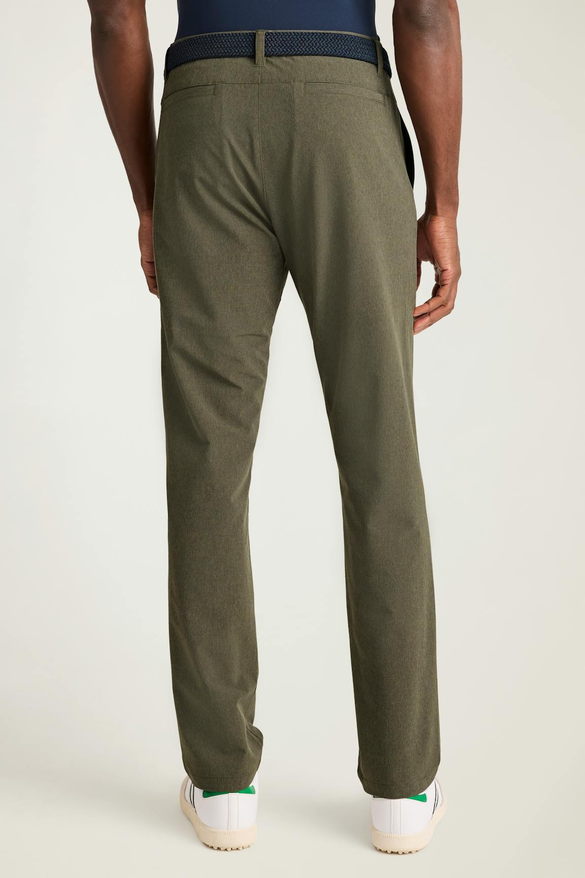 Bonobos Course Legend Pants