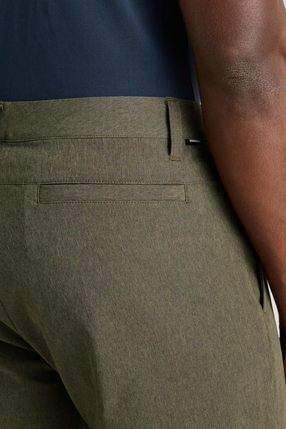 Bonobos Course Legend Pants