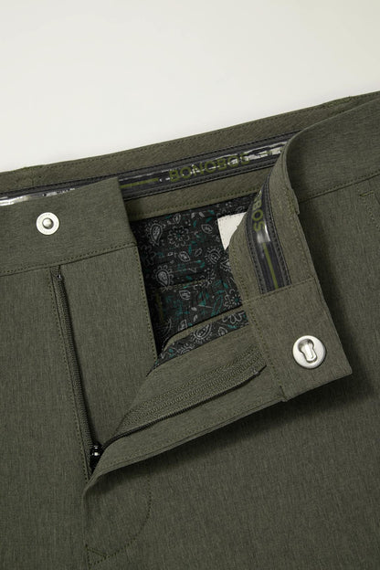 Bonobos Course Legend Pants