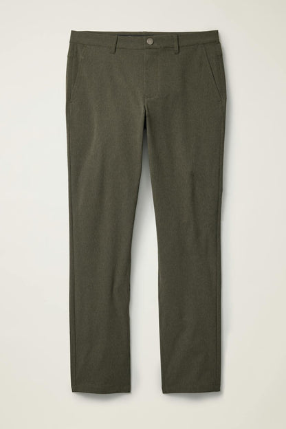 Bonobos Course Legend Pants
