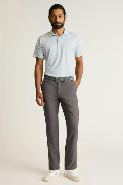 Bonobos Performance Link Pants