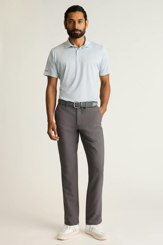 Bonobos Performance Link Pants